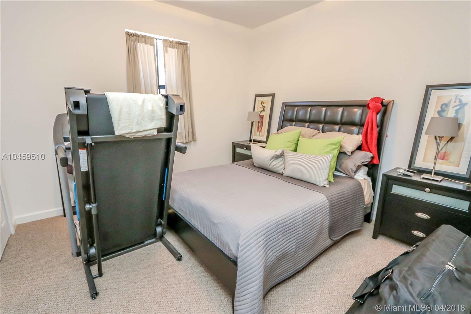 JOANNA ESTATES SUBDIVISIO - Residential