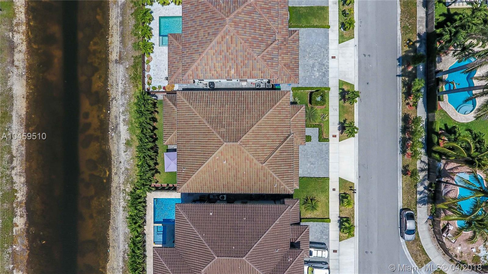 JOANNA ESTATES SUBDIVISIO - Residential