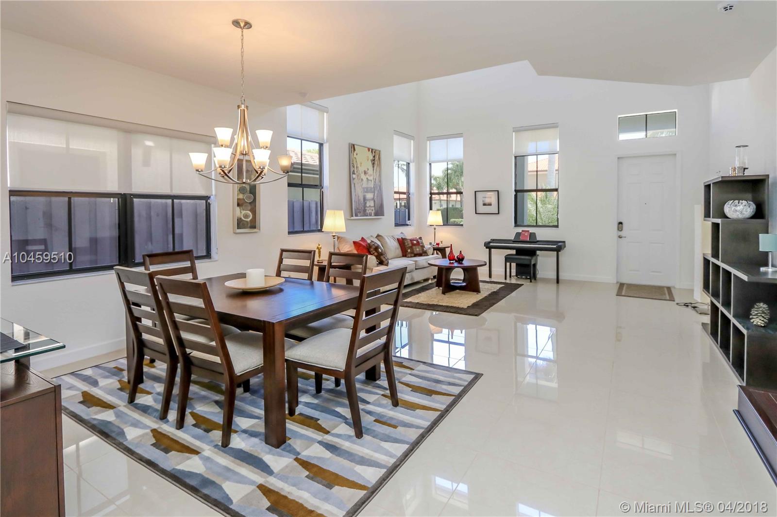 JOANNA ESTATES SUBDIVISIO - Residential