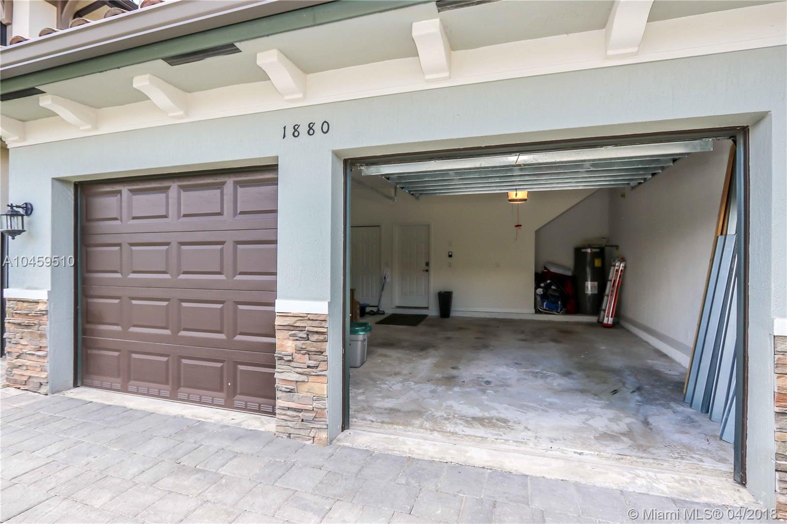 JOANNA ESTATES SUBDIVISIO - Residential