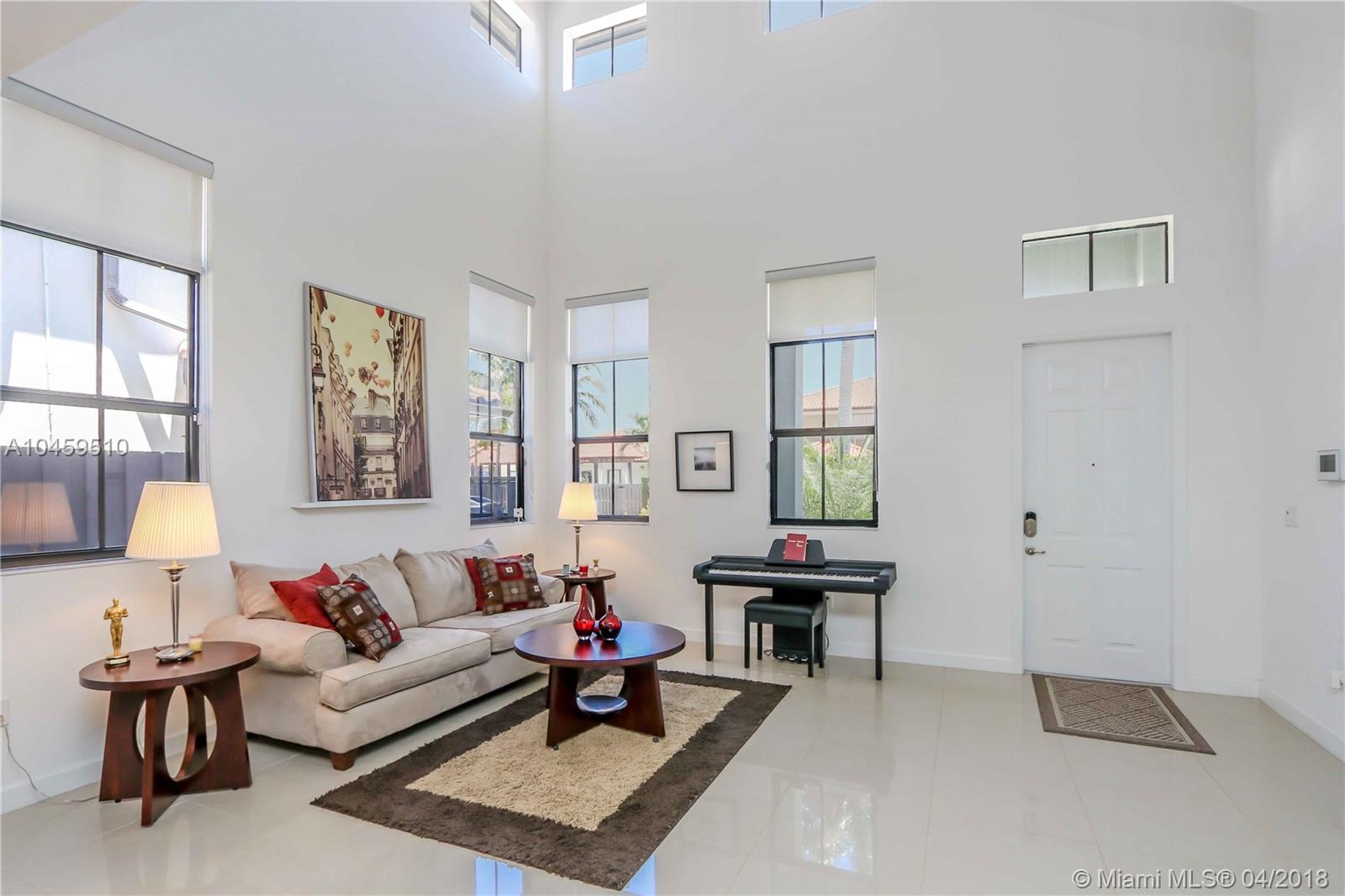 JOANNA ESTATES SUBDIVISIO - Residential