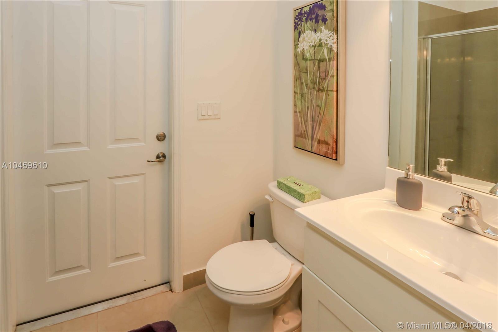 JOANNA ESTATES SUBDIVISIO - Residential