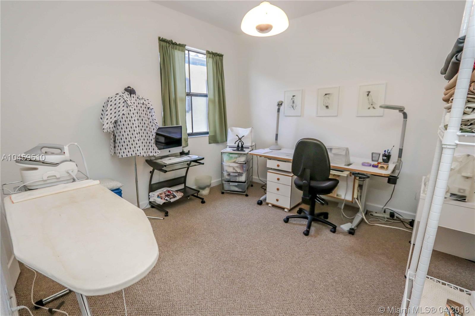 JOANNA ESTATES SUBDIVISIO - Residential