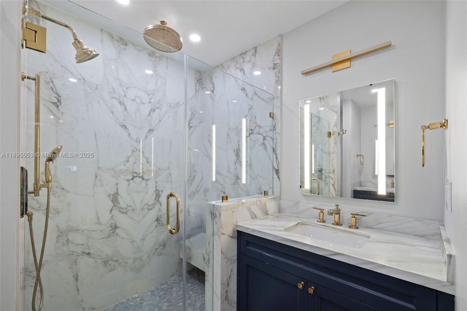 DUNNINGS MIAMI SHORES EXT - Residential Lease