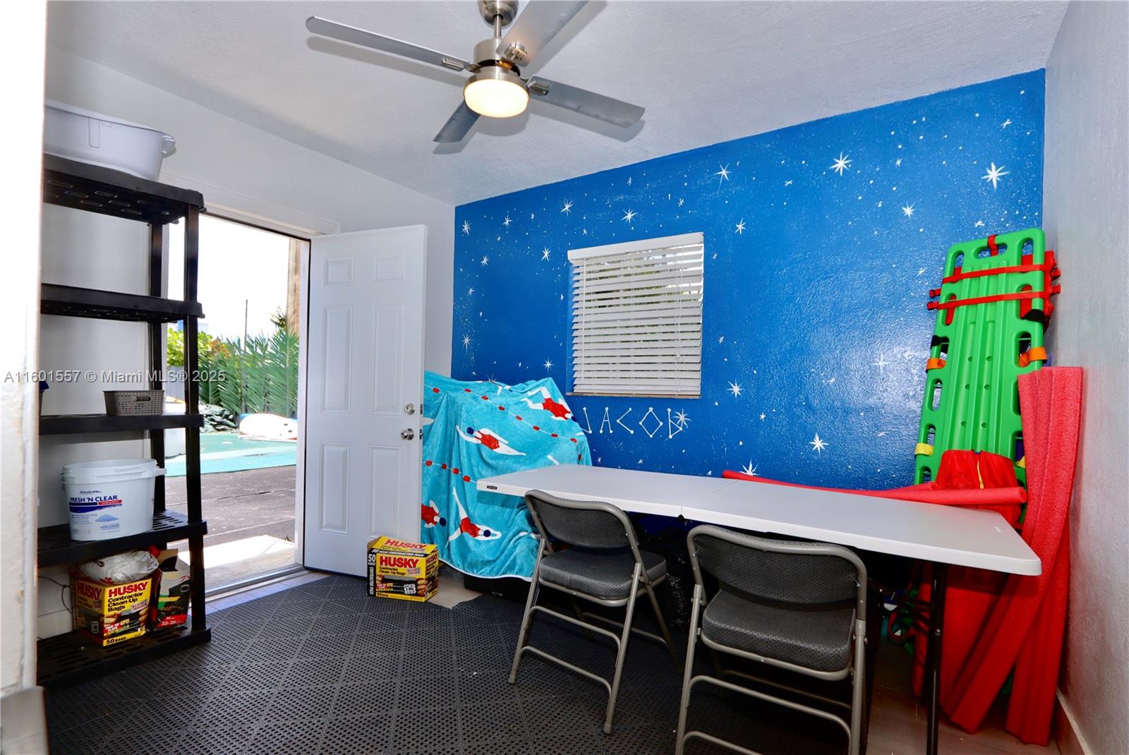 IVES ESTATES SEC 4 - Residential