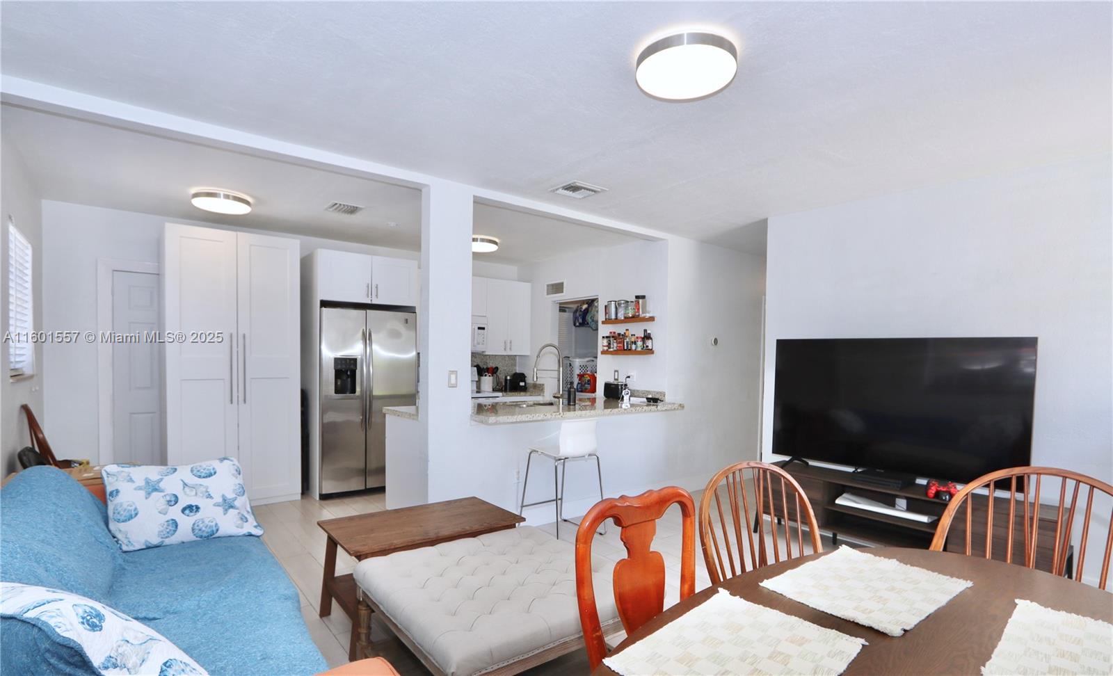 IVES ESTATES SEC 4 - Residential