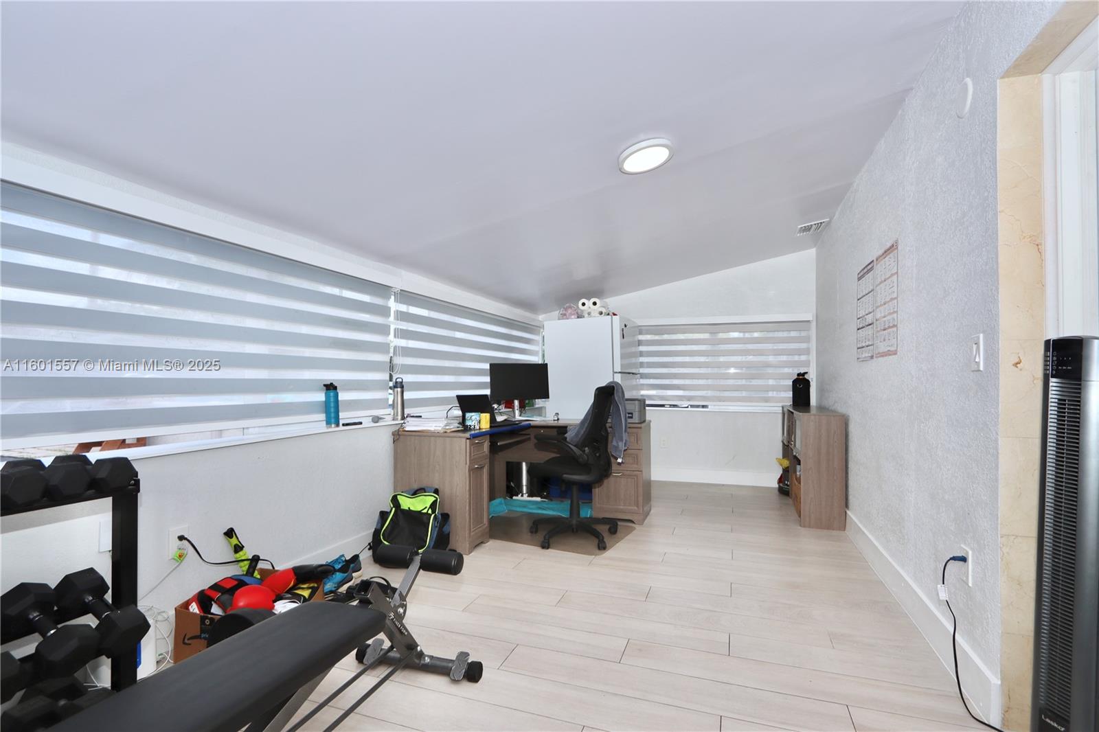 IVES ESTATES SEC 4 - Residential