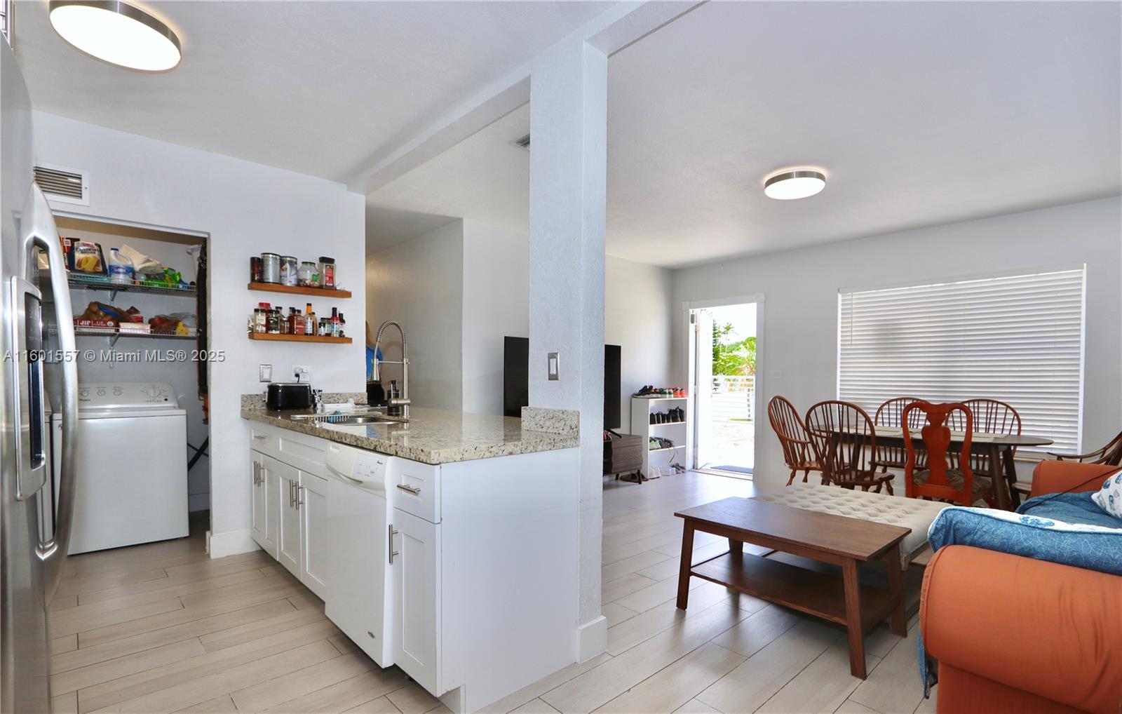 IVES ESTATES SEC 4 - Residential