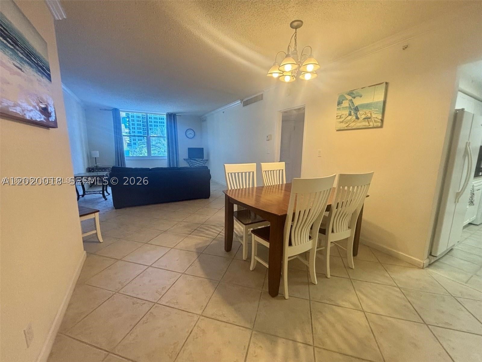 2501 S Ocean Dr