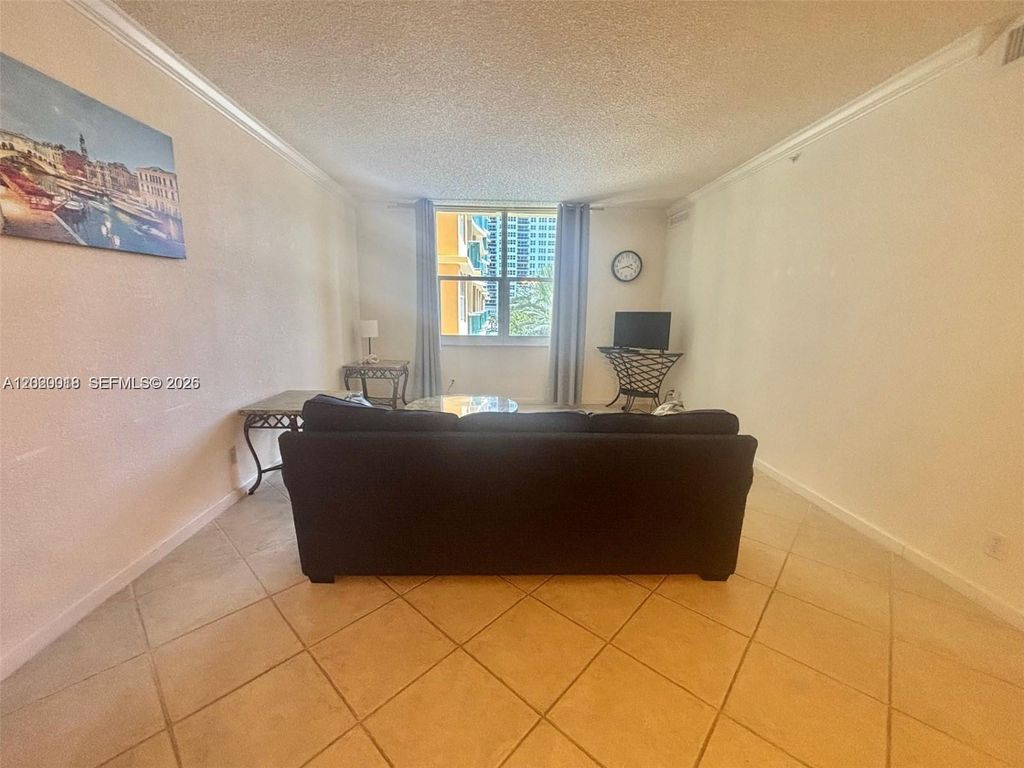 Photo of 2501 S Ocean Dr #433, Hollywood, FL 33019 (MLS # A12020018)