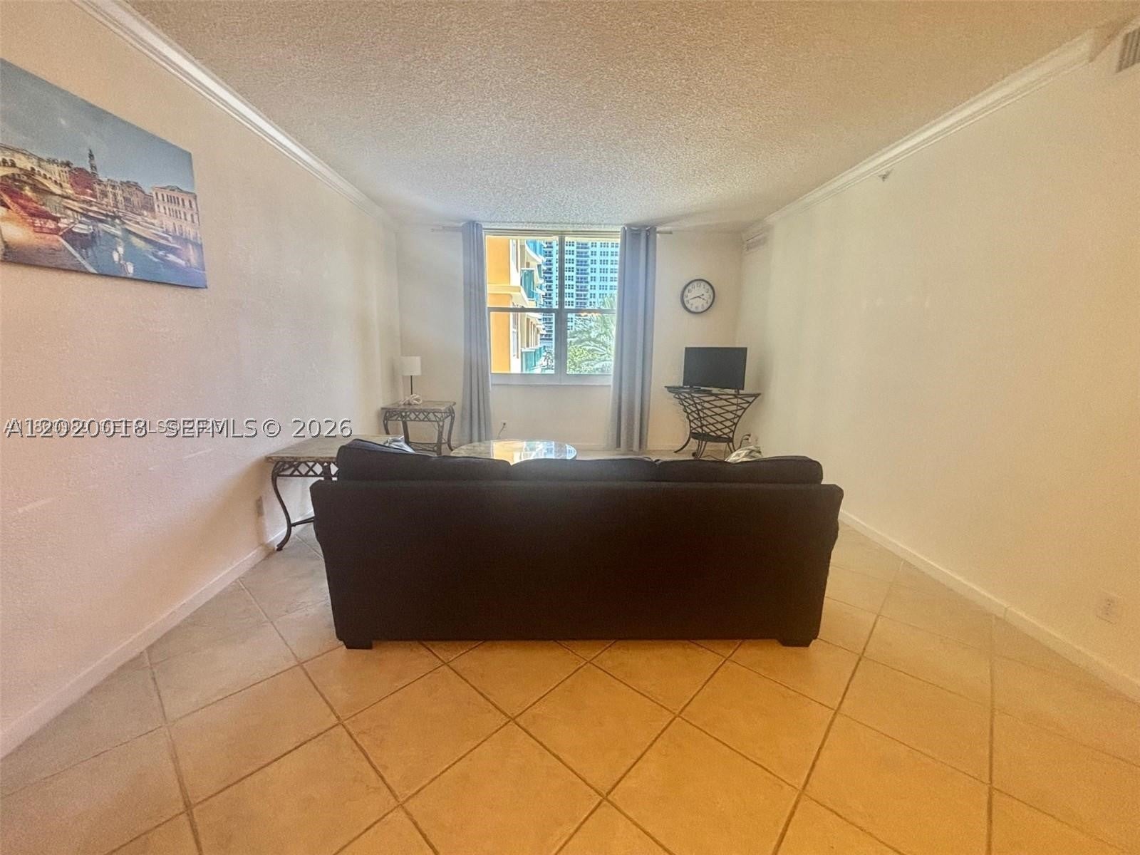 2501 S Ocean Dr 433