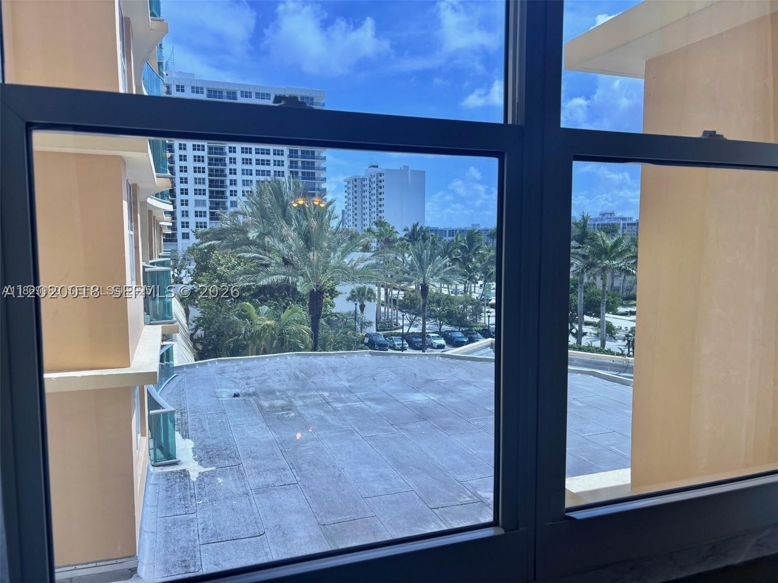 2501 S Ocean Dr 433