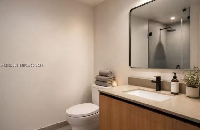 121 NE 5th St 3203