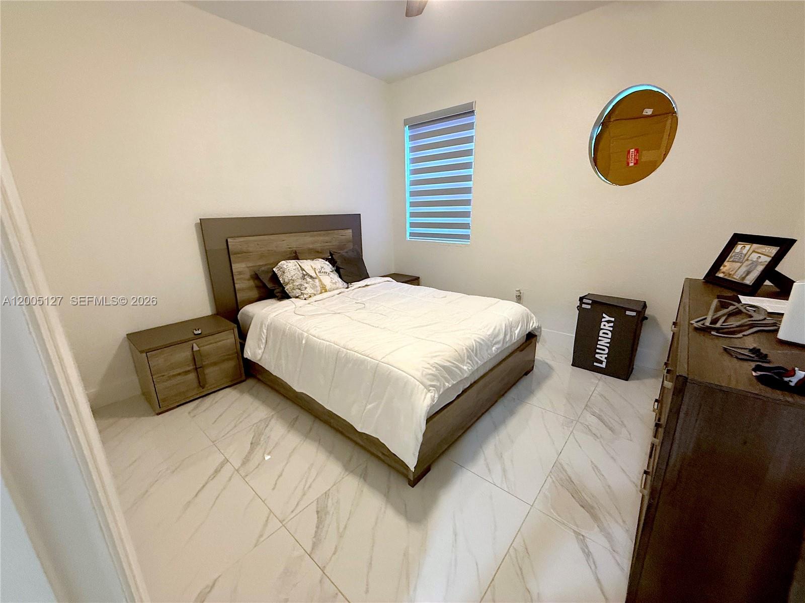 FLORENCE AT CRYSTAL LAKES - Residential Lease