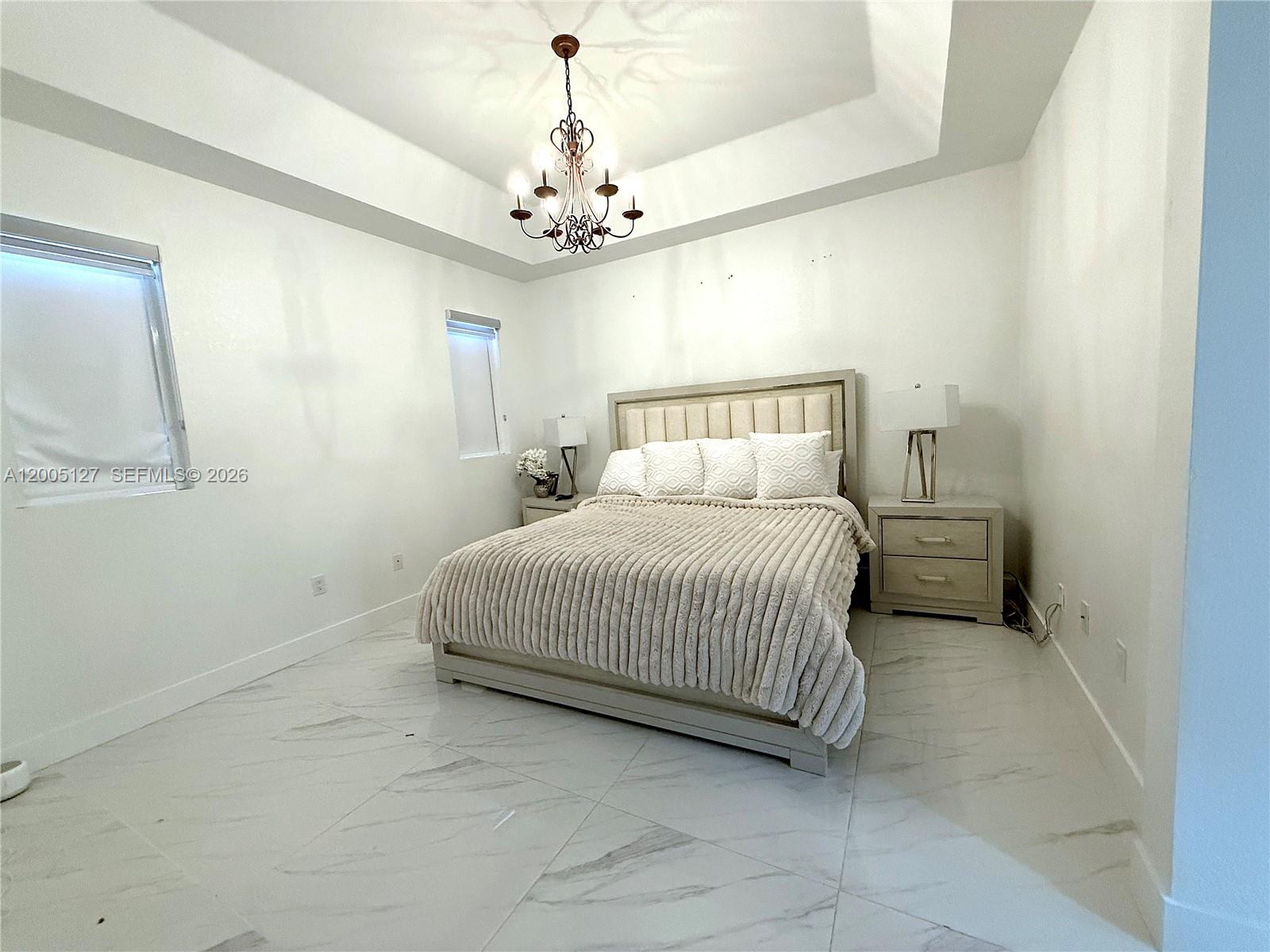 FLORENCE AT CRYSTAL LAKES - Residential Lease