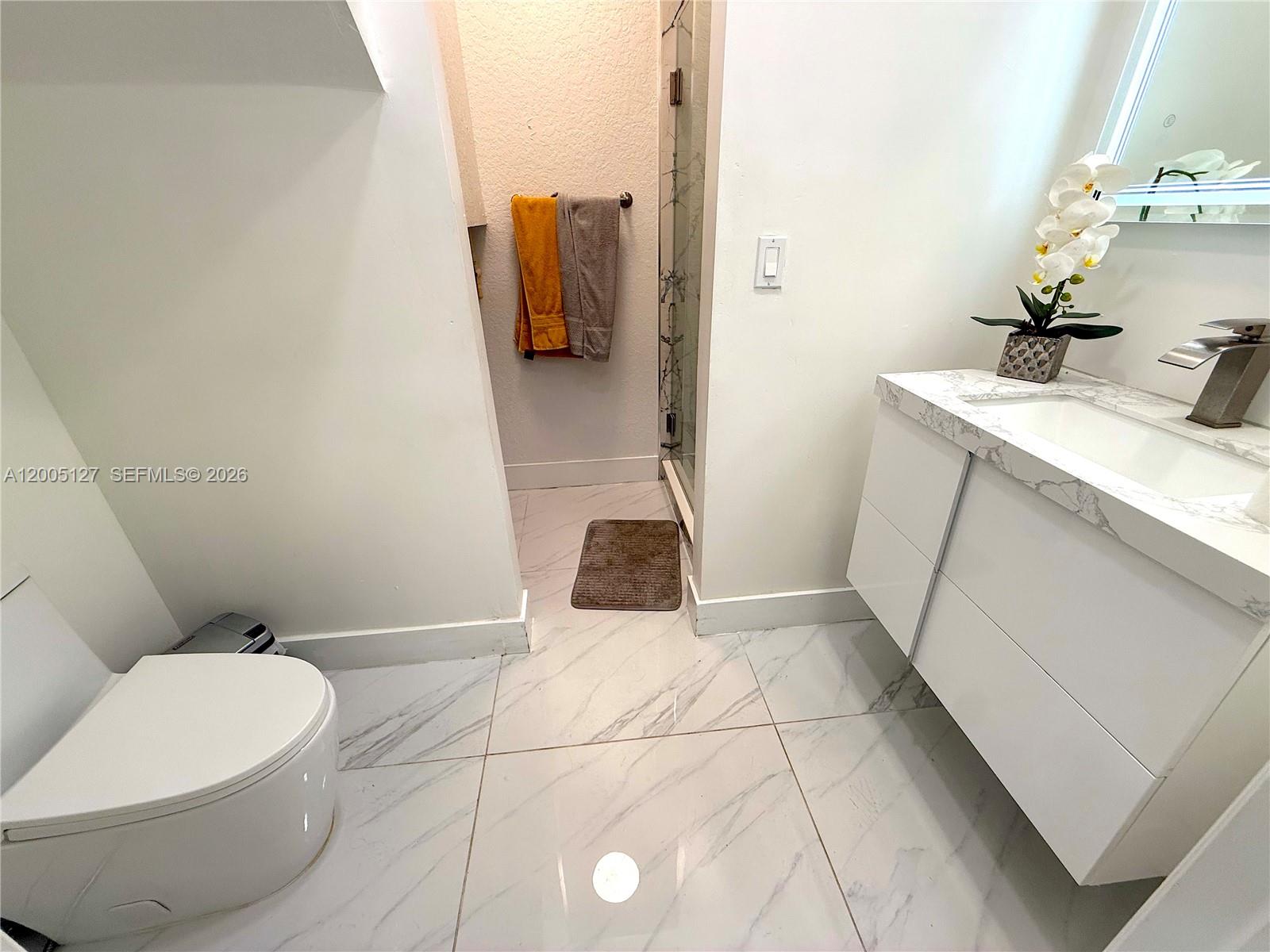 FLORENCE AT CRYSTAL LAKES - Residential Lease