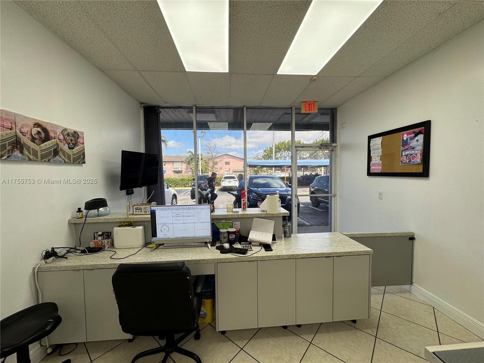 View photos, virtual tours, details... 2350 W 60th St