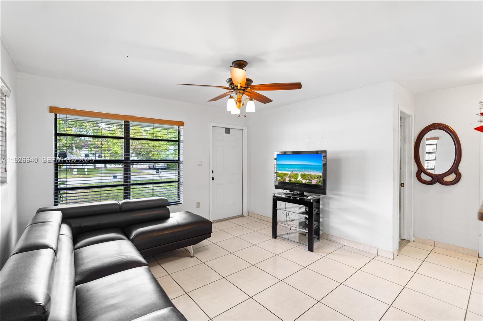 View photos, virtual tours, details... 6142 SW 21st St