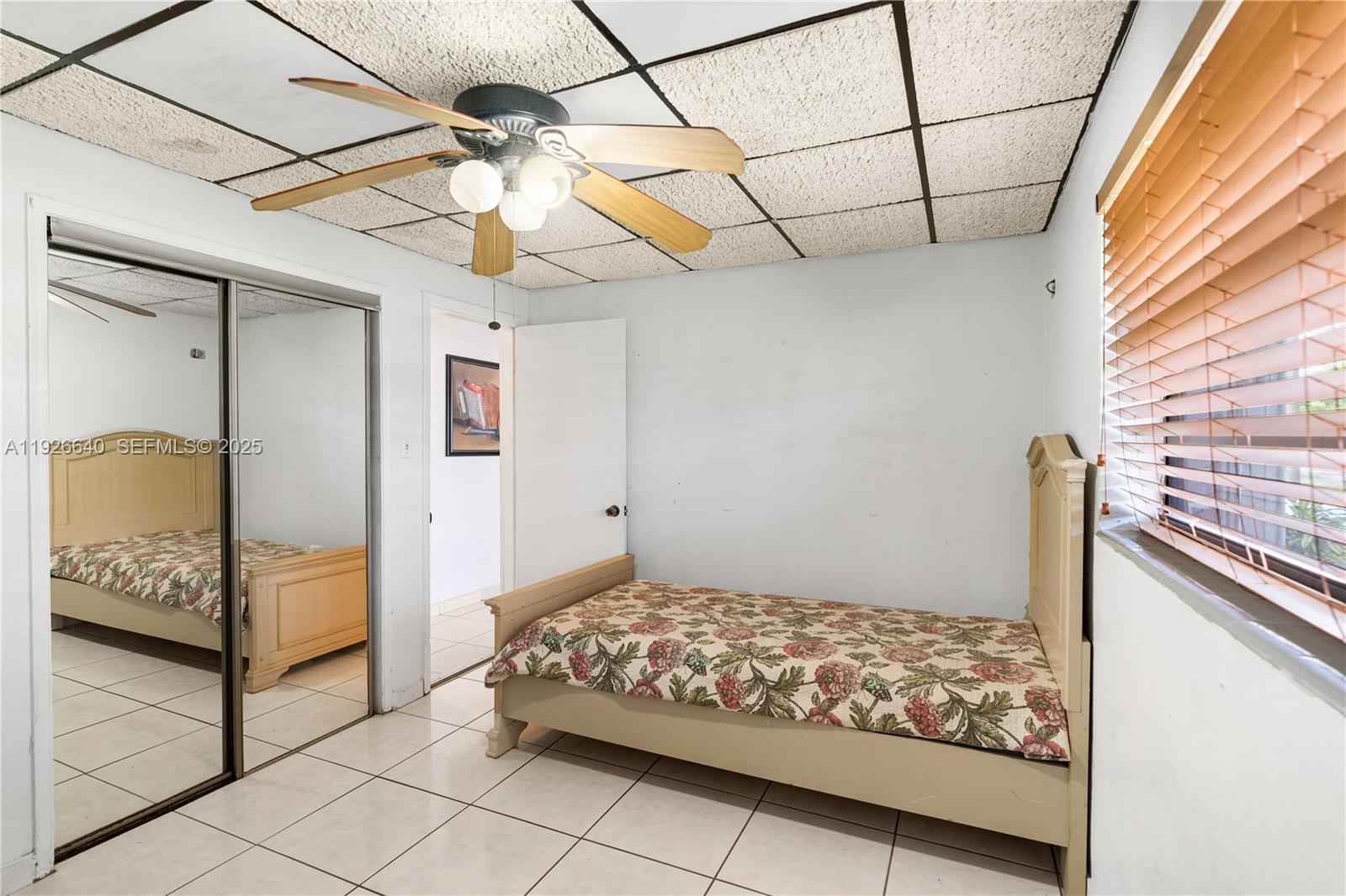 WELWYN MANOR ANNEX - Residential