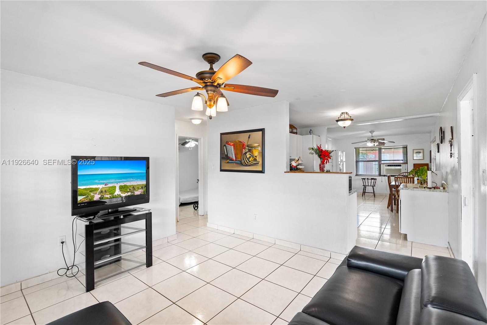 View photos, virtual tours, details... 6142 SW 21st St