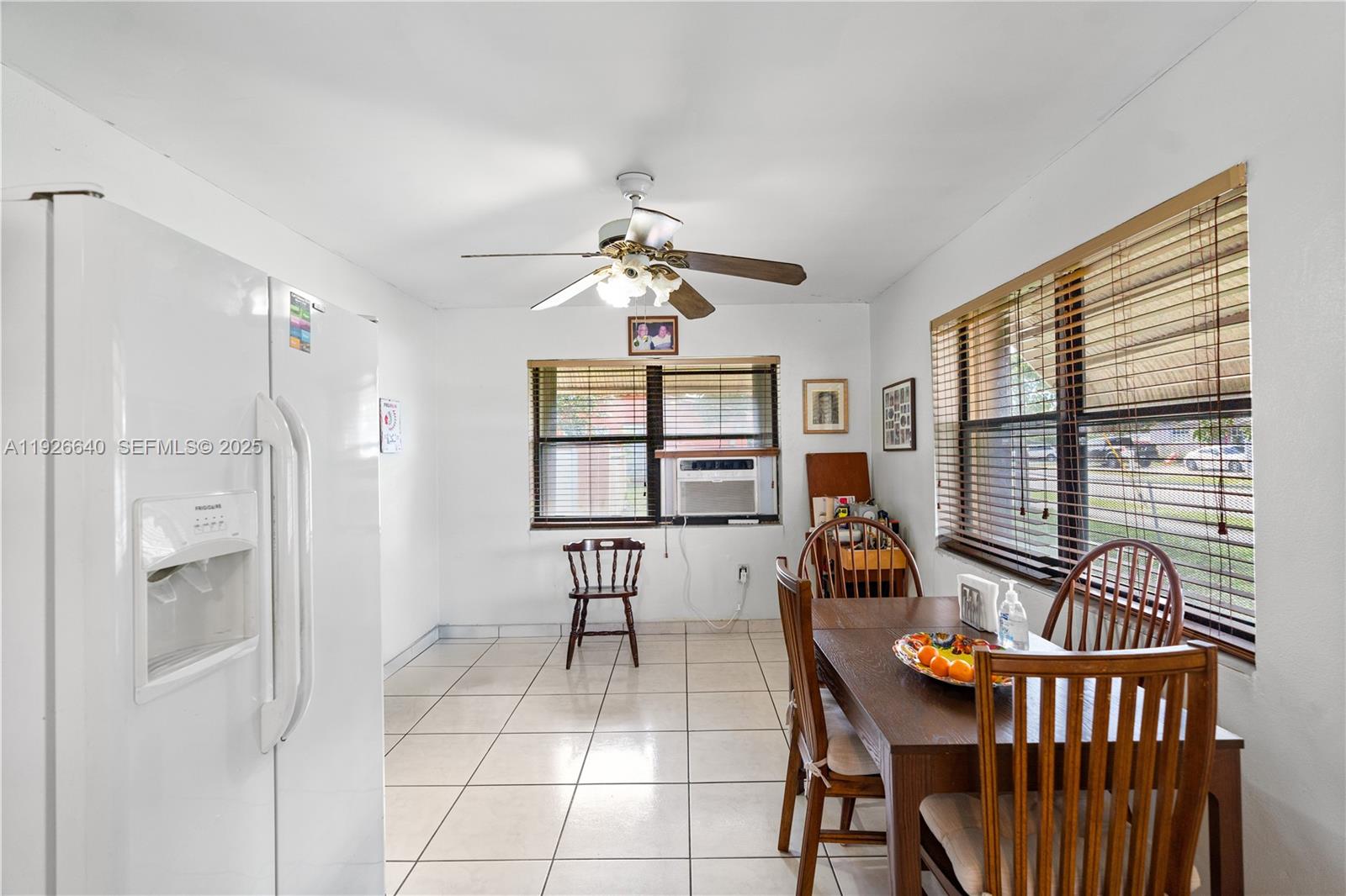 WELWYN MANOR ANNEX - Residential