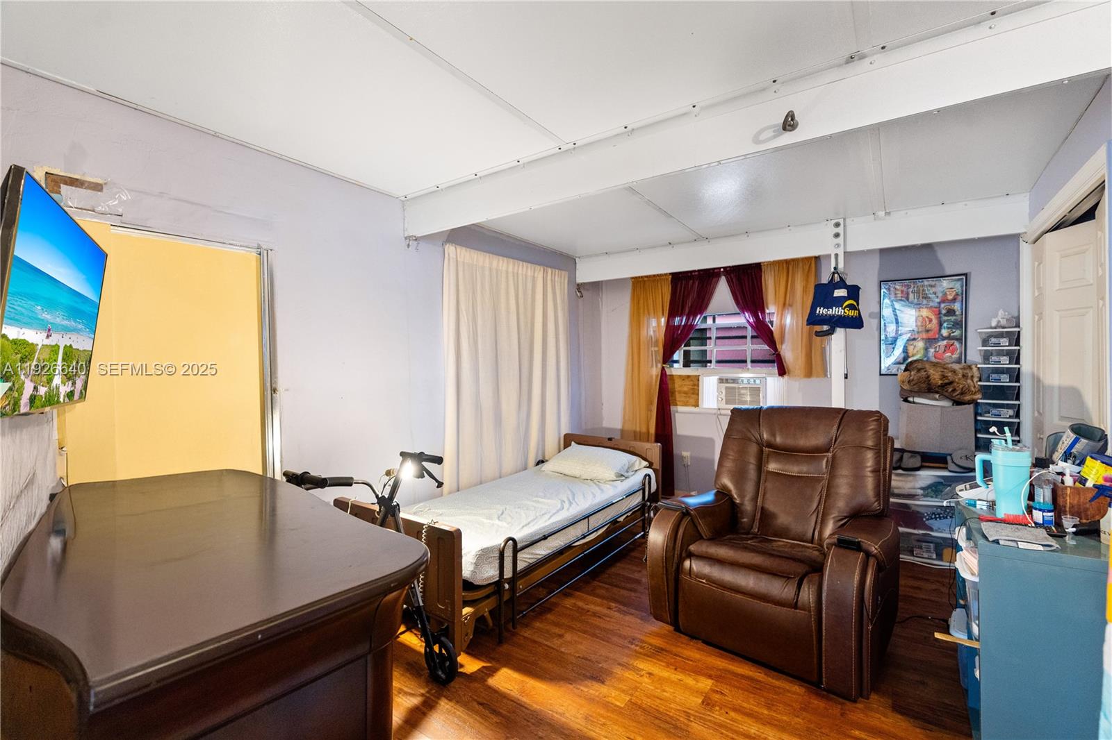 WELWYN MANOR ANNEX - Residential