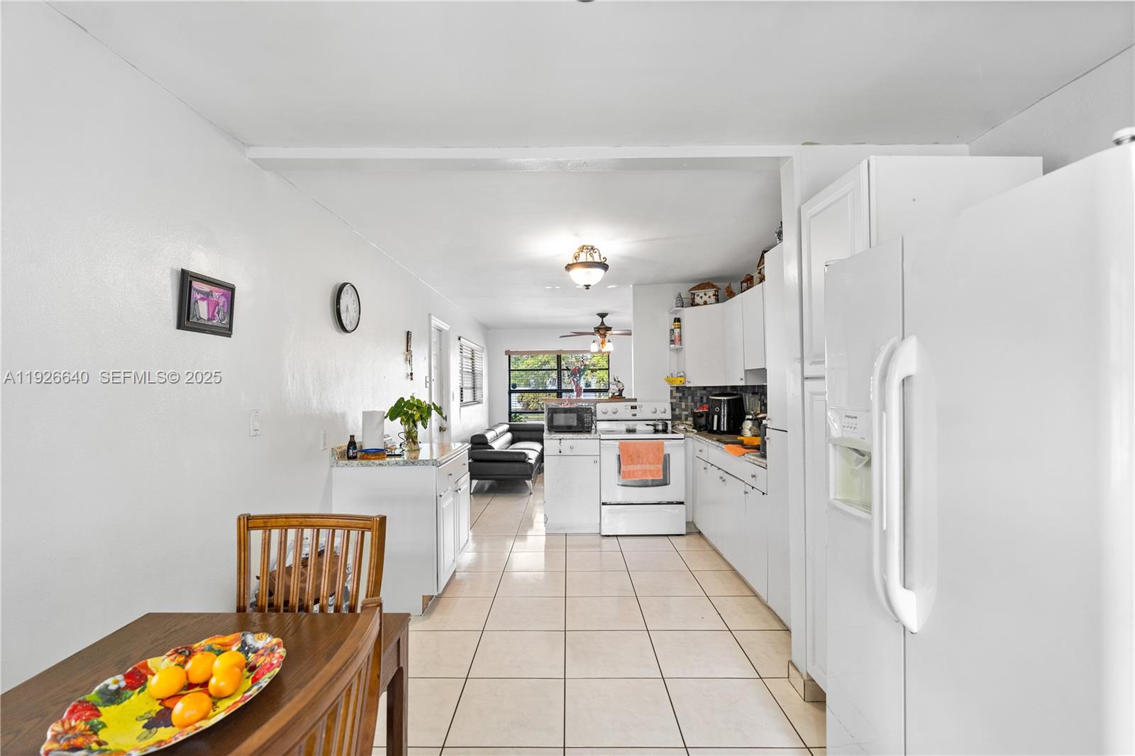 WELWYN MANOR ANNEX - Residential