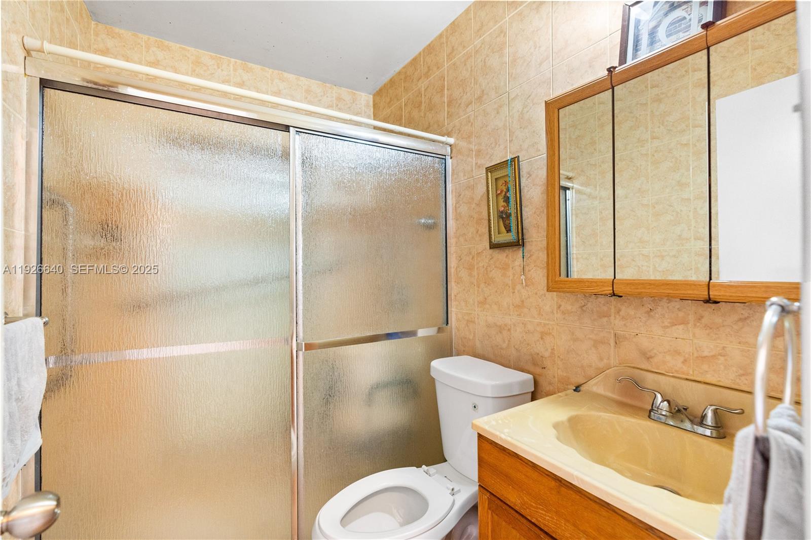 WELWYN MANOR ANNEX - Residential