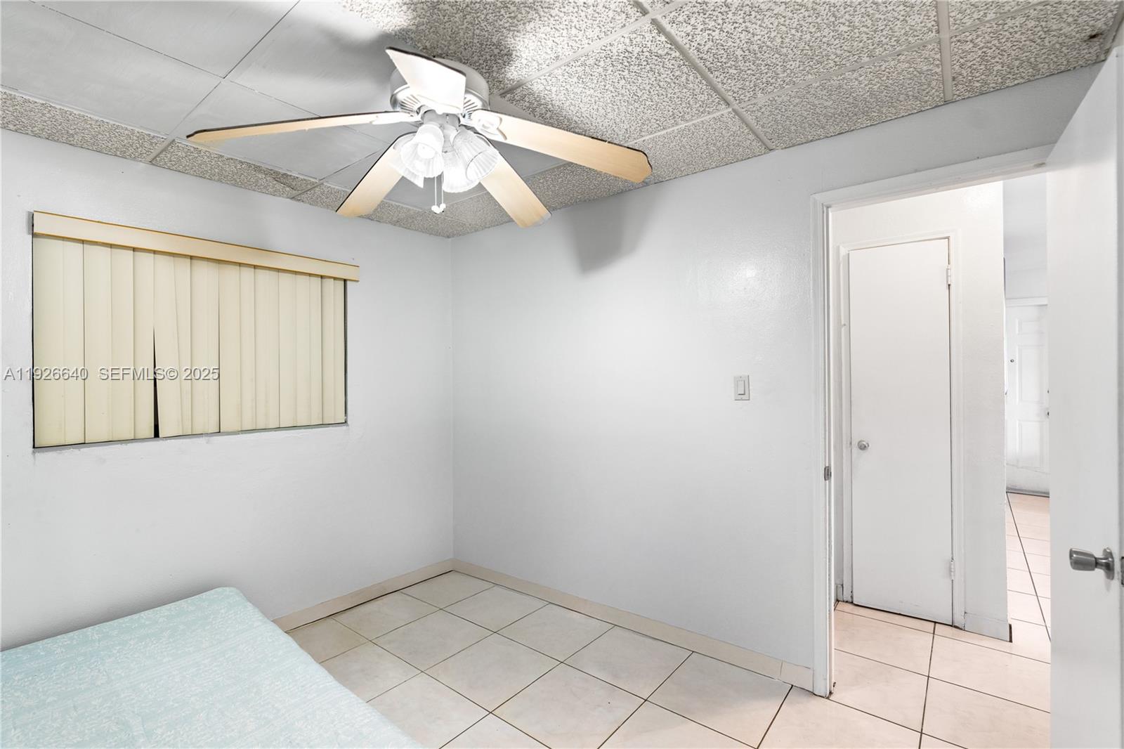 WELWYN MANOR ANNEX - Residential