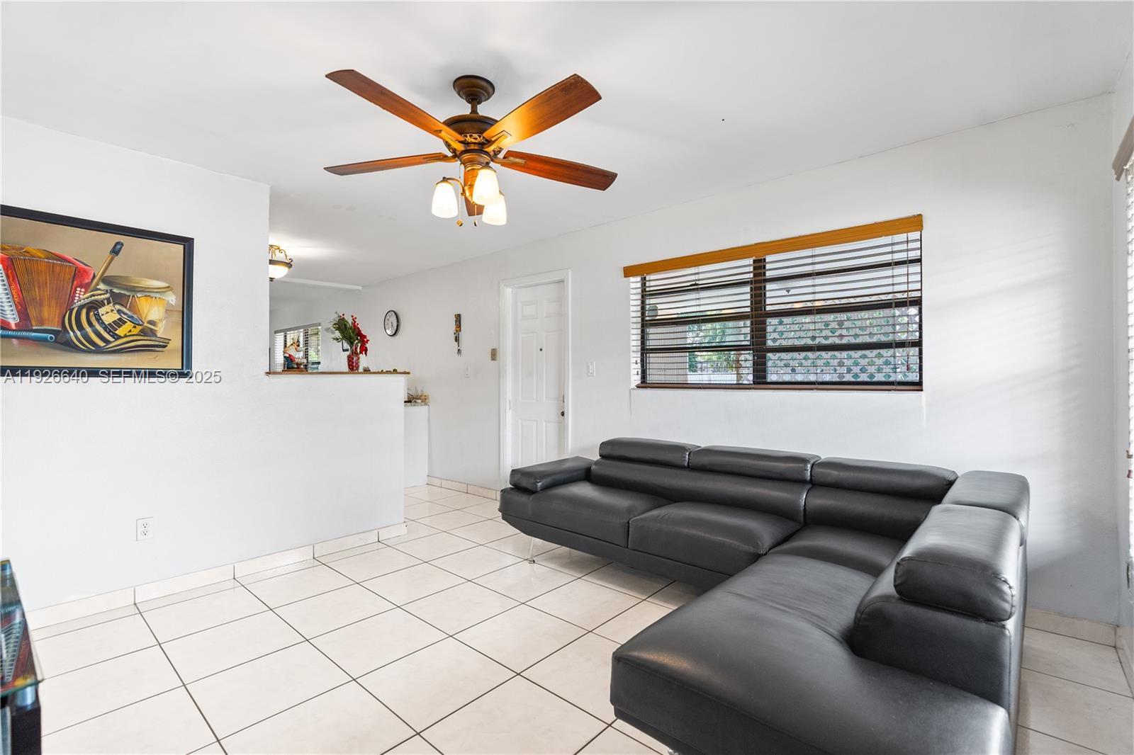 View photos, virtual tours, details... 6142 SW 21st St