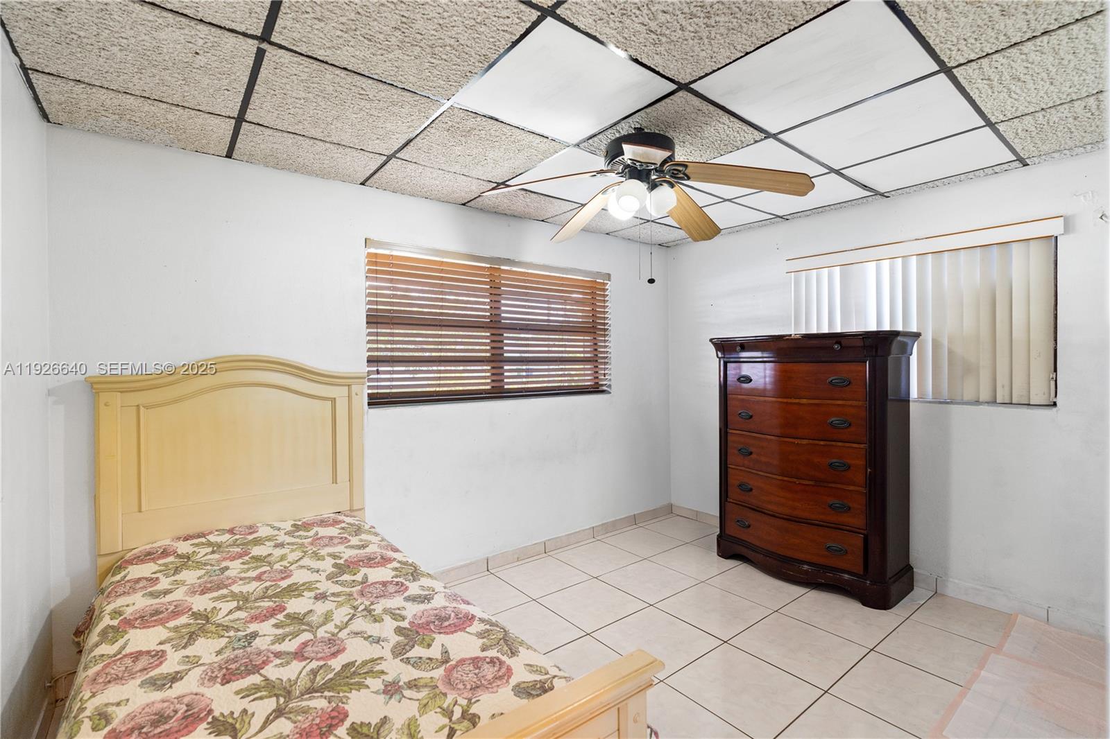 WELWYN MANOR ANNEX - Residential