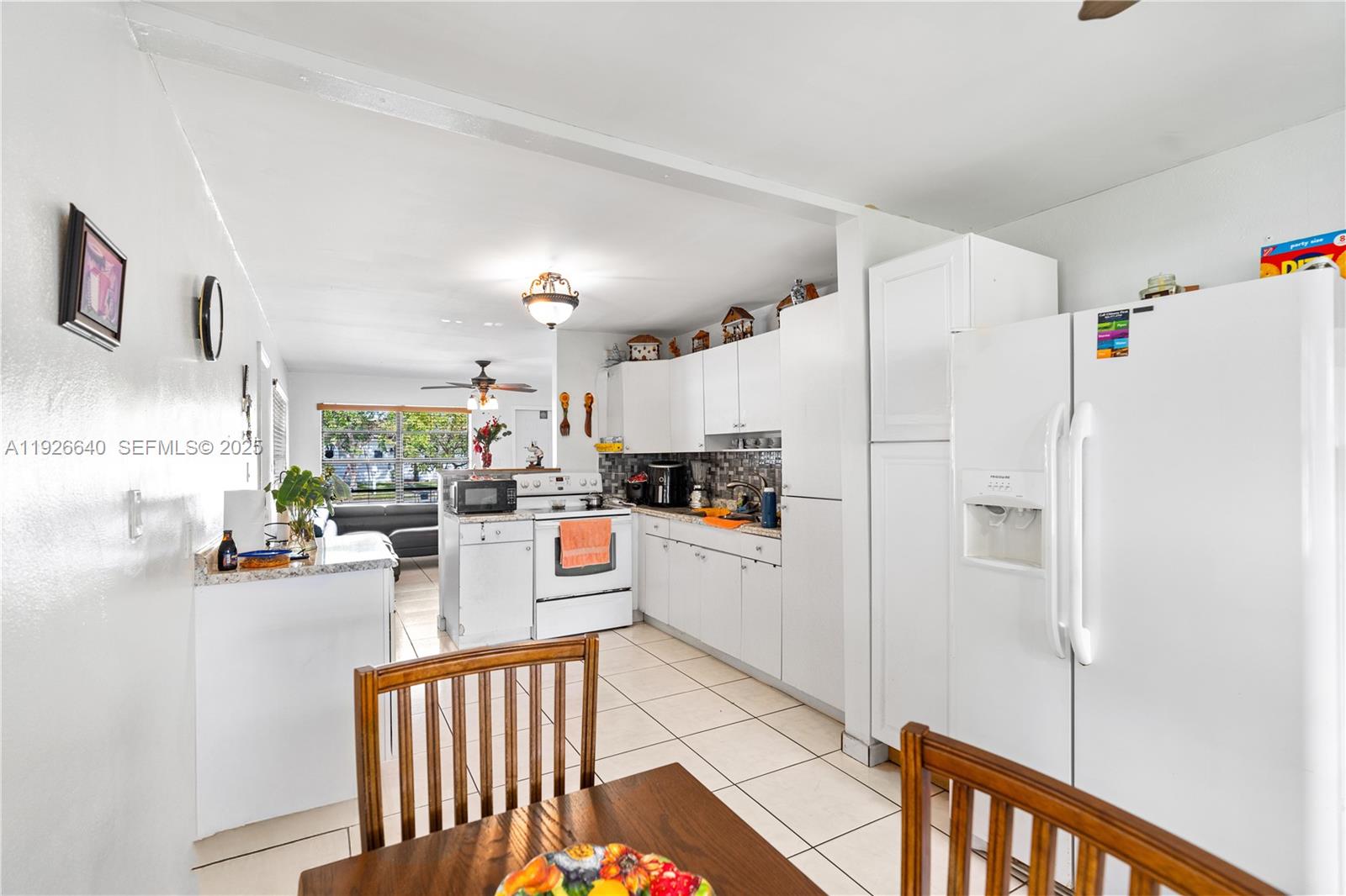 WELWYN MANOR ANNEX - Residential