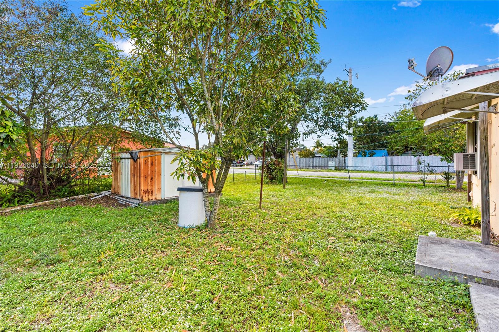 WELWYN MANOR ANNEX - Residential