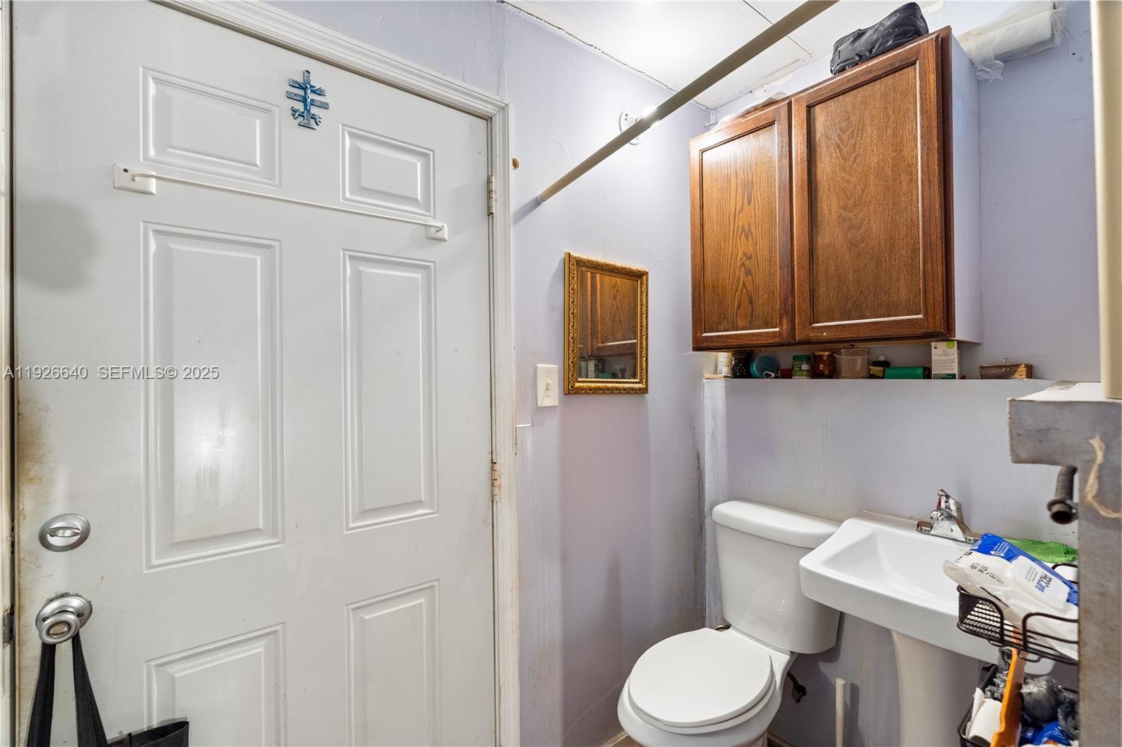 WELWYN MANOR ANNEX - Residential