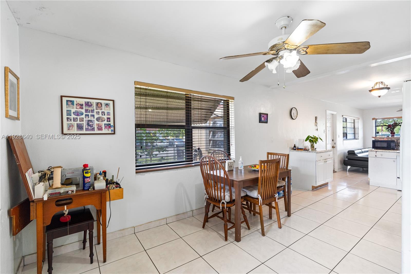 WELWYN MANOR ANNEX - Residential