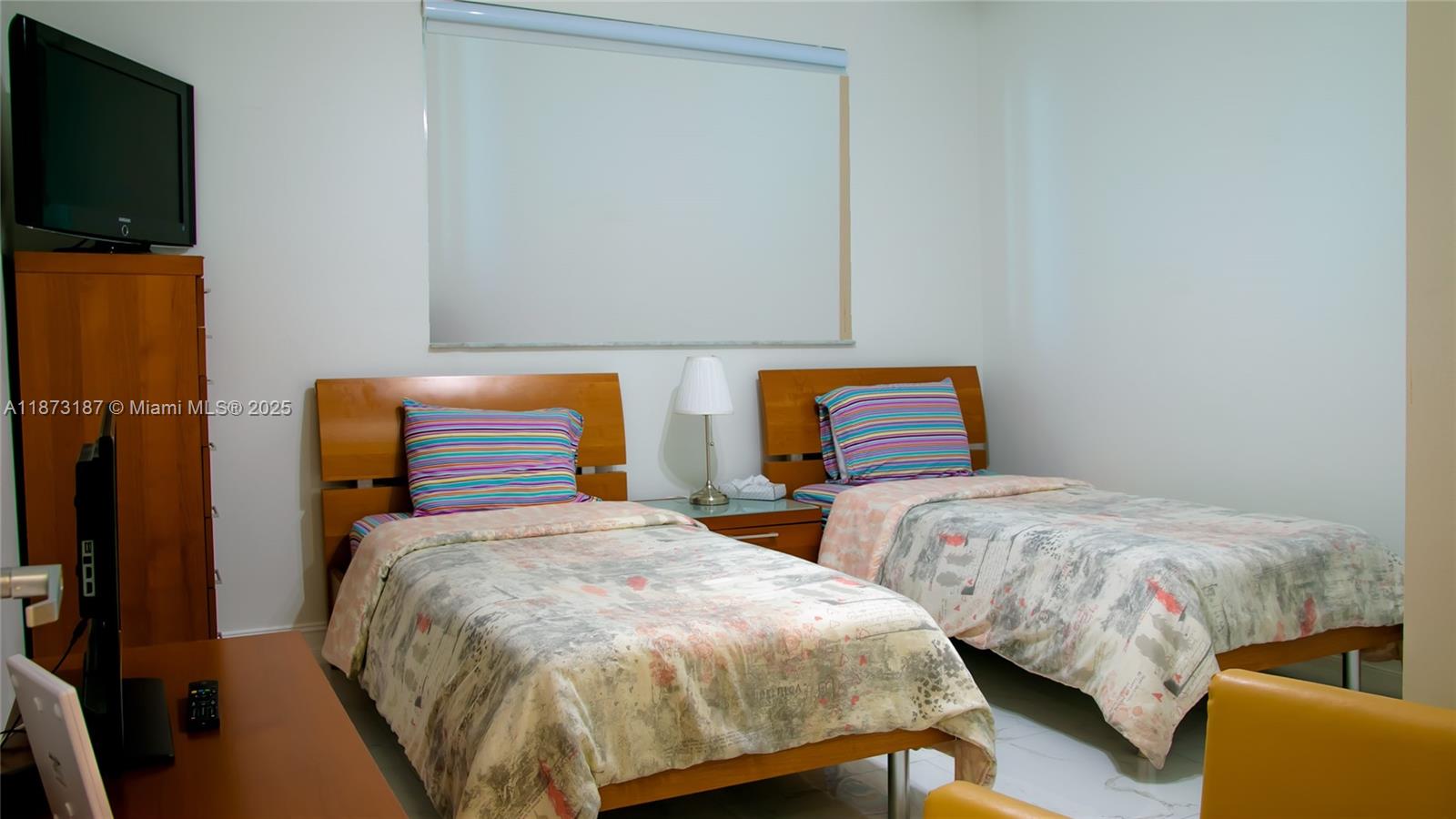 MARINA BAY CLUB CONDO HOT - Residential Lease