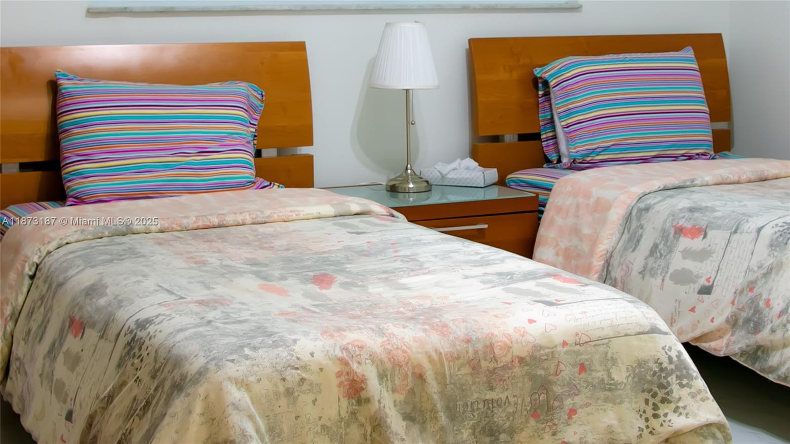 MARINA BAY CLUB CONDO HOT - Residential Lease