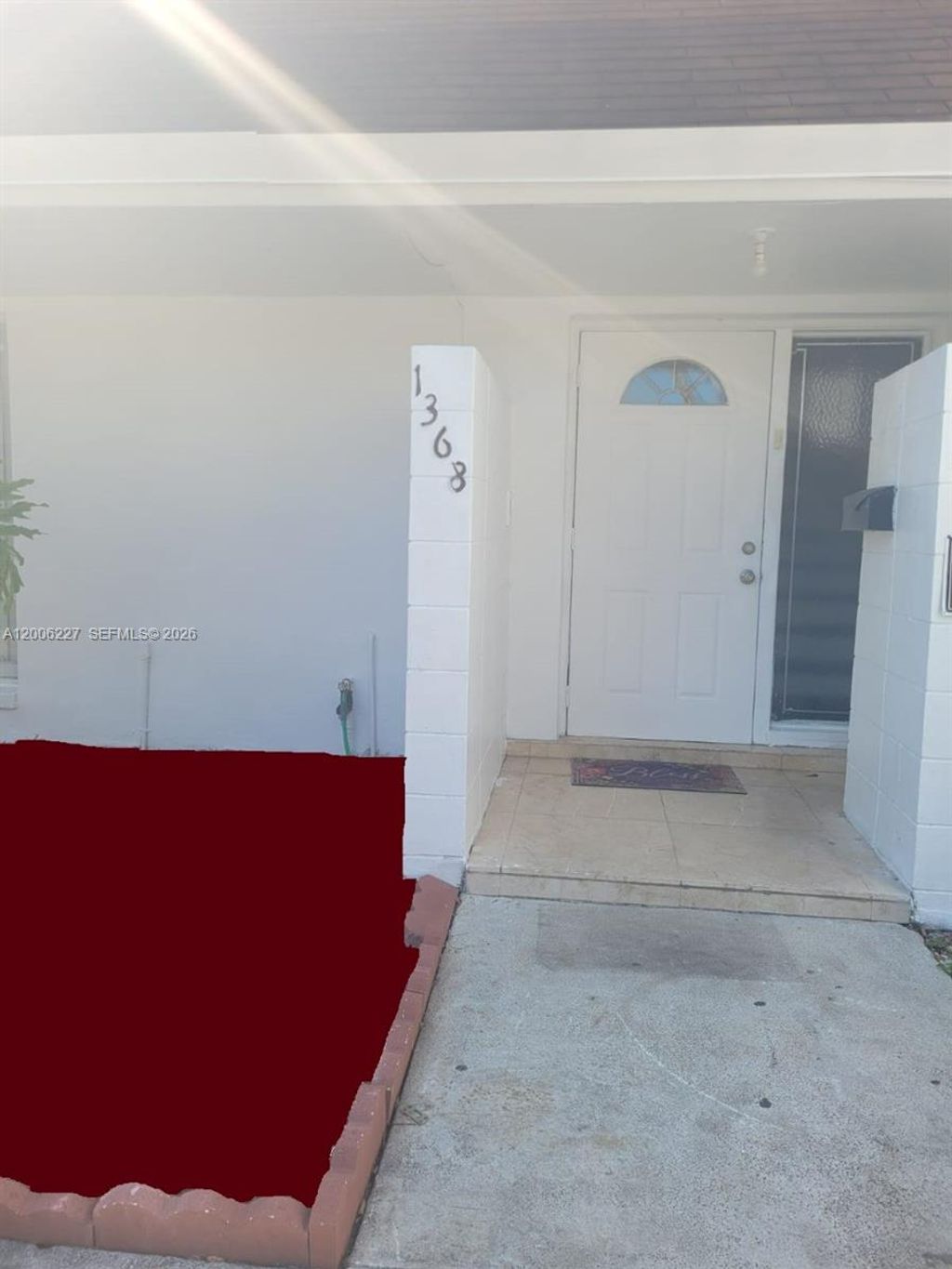 Photo of 1368 Seaview Dr, North Lauderdale, FL 33068 (MLS # A12006227)