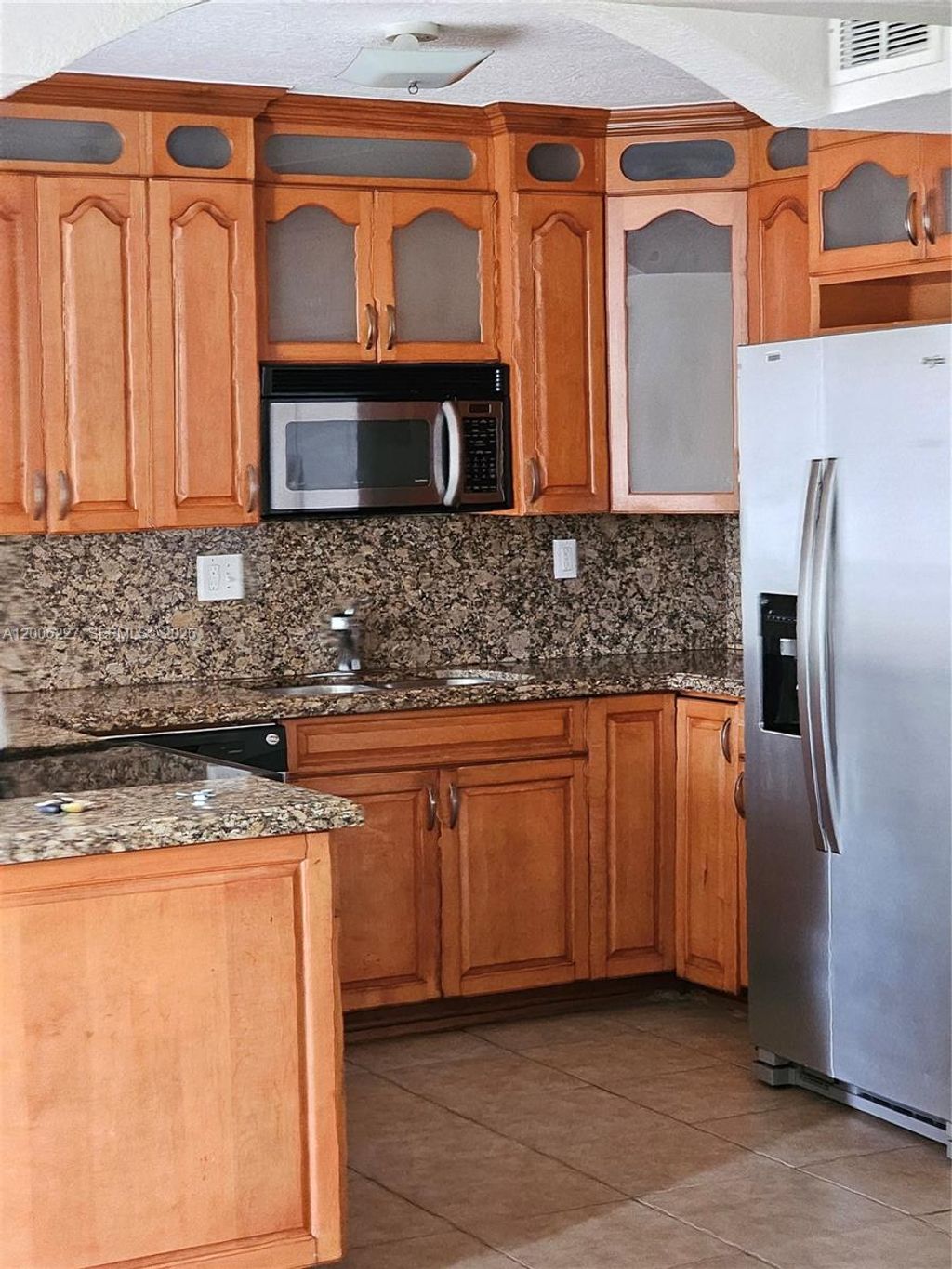 Photo of 1368 Seaview Dr, North Lauderdale, FL 33068 (MLS # A12006227)