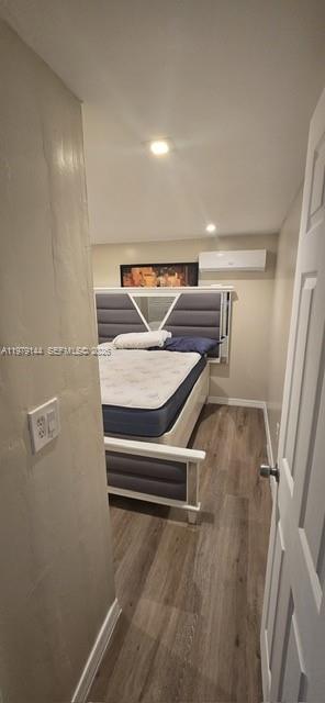 10TH ADDN TO RICHMOND HEI - Residential Lease