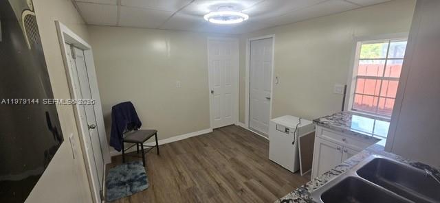 10TH ADDN TO RICHMOND HEI - Residential Lease