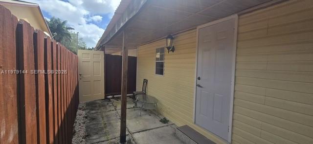 10TH ADDN TO RICHMOND HEI - Residential Lease