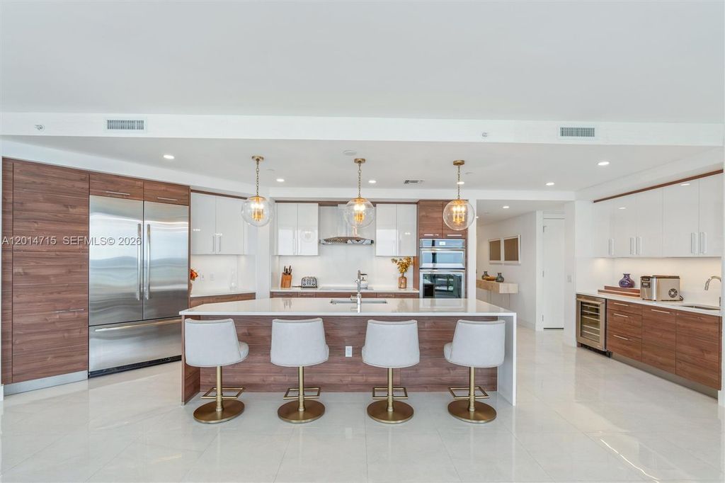 Photo of 100 E Las Olas Blvd #4203, Fort Lauderdale, FL 33301 (MLS # A12014715)