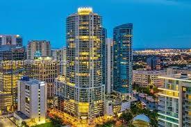 100 LAS OLAS CONDO - Residential