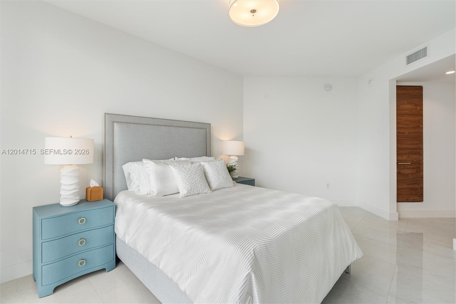 100 LAS OLAS CONDO - Residential