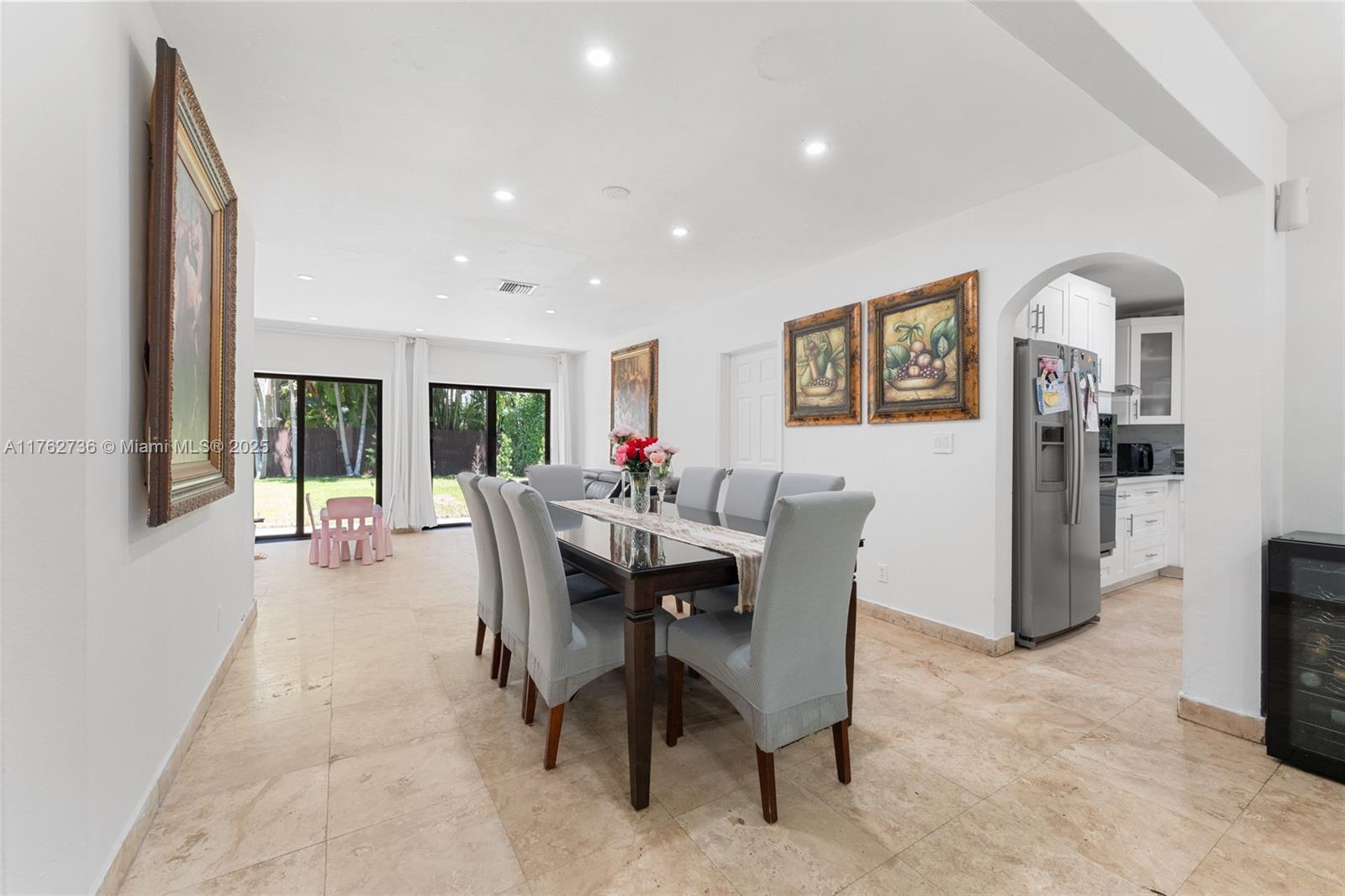 AMD PLAT OF SUNSET LAKE S - Residential