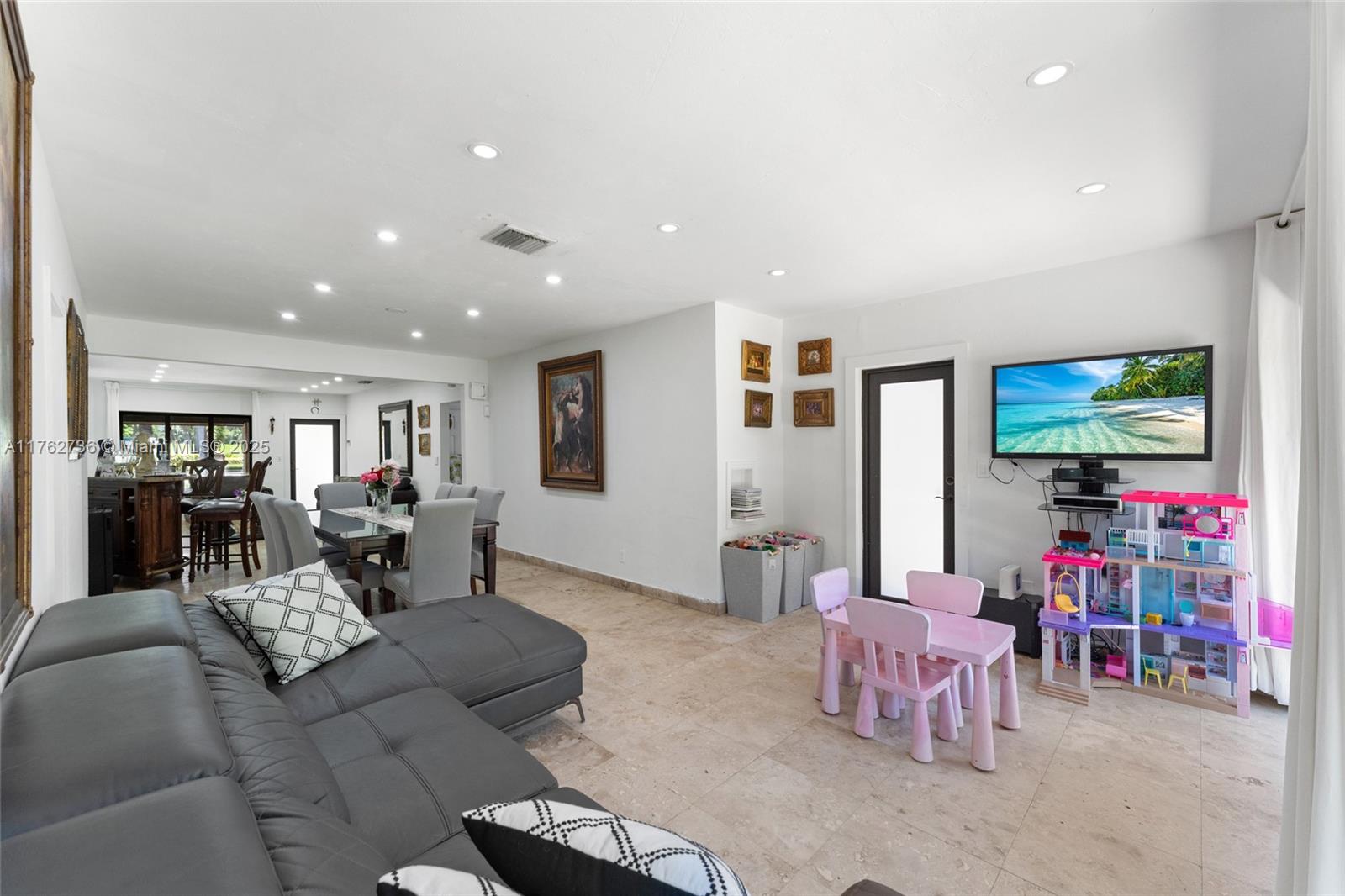 AMD PLAT OF SUNSET LAKE S - Residential