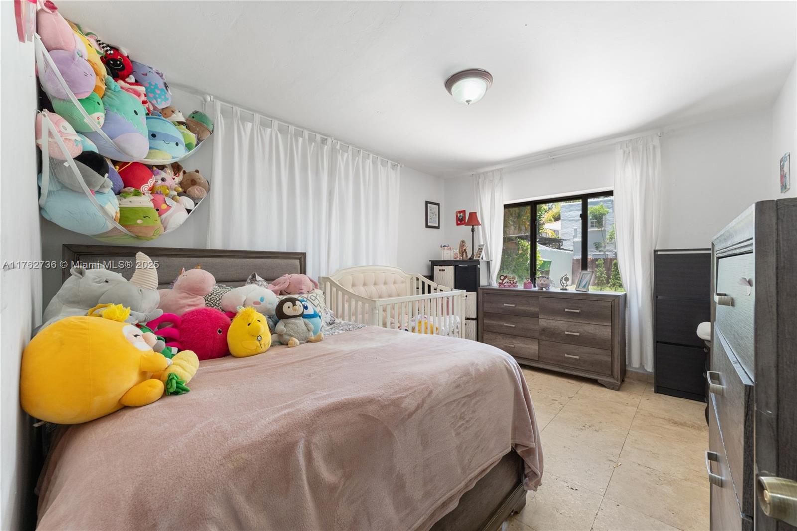 AMD PLAT OF SUNSET LAKE S - Residential