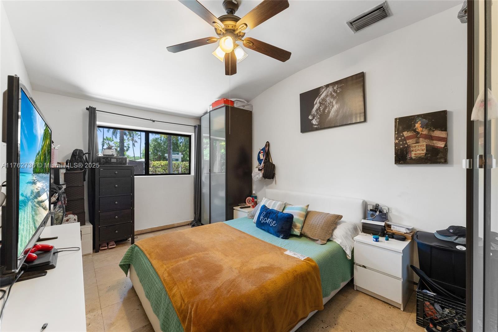 AMD PLAT OF SUNSET LAKE S - Residential