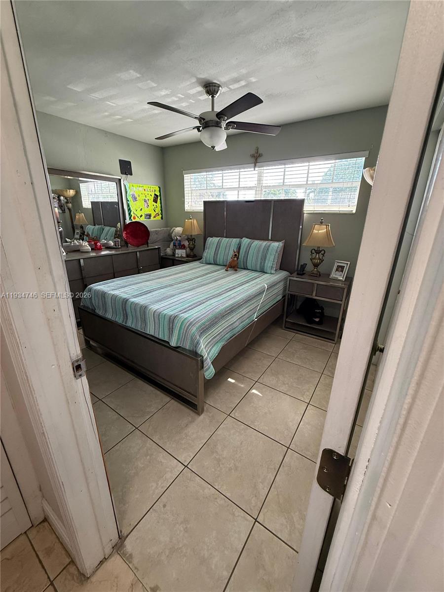 GREEN HILLS SEC 5 - Residential